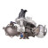 Turbocompresseur, Vignette 2