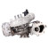 Turbocompresseur, Vignette 5
