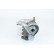 Turbocompresseur