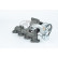 Turbocompresseur, Vignette 3