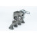 Turbocompresseur, Vignette 5