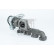 Turbocompresseur, Vignette 6
