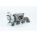 Turbocompresseur, Vignette 7