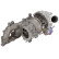 Turbocompresseur, Vignette 2