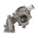 Turbocompresseur, Vignette 4