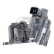 Turbocompresseur, Vignette 3