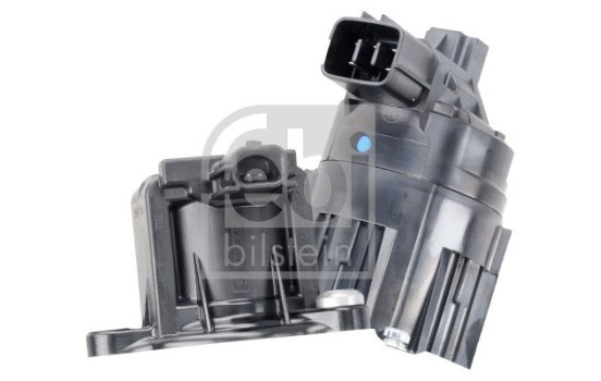 Turbocompresseur, Image 3