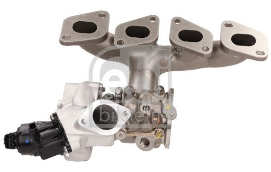 Turbocompresseur, Image 6