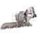 Turbocompresseur, Vignette 7