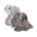 Turbocompresseur