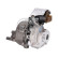Turbocompresseur, Vignette 3
