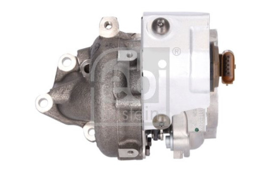 Turbocompresseur, Image 6