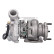 Turbocompresseur, Vignette 3