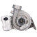 Turbocompresseur, Vignette 3