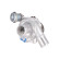 Turbocompresseur