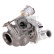 Turbocompresseur, Vignette 2