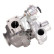 Turbocompresseur, Vignette 4