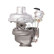 Turbocompresseur, Vignette 5
