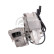 Turbocompresseur, Vignette 6