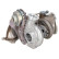 Turbocompresseur