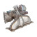 Turbocompresseur, Vignette 2