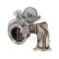 Turbocompresseur, Vignette 3