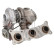 Turbocompresseur, Vignette 5