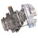 Turbocompresseur, Vignette 4
