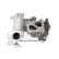 Turbocompresseur, Vignette 5