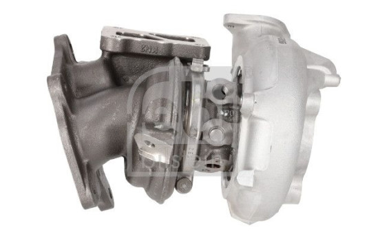 Turbocompresseur, Image 6
