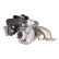 Turbocompresseur