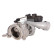 Turbocompresseur, Vignette 2
