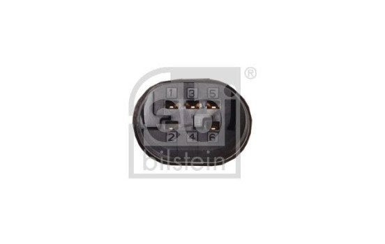 Turbocompresseur, Image 3
