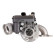 Turbocompresseur, Vignette 4