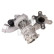 Turbocompresseur, Vignette 5