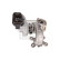 Turbocompresseur, Vignette 6