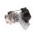 Turbocompresseur, Vignette 7