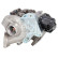 Turbocompresseur