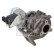 Turbocompresseur, Vignette 2