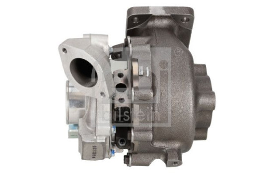 Turbocompresseur, Image 4
