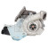 Turbocompresseur, Vignette 7