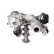 Turbocompresseur, Vignette 5