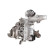 Turbocompresseur, Vignette 6