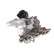Turbocompresseur, Vignette 7