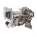 Turbocompresseur, Vignette 8