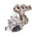 Turbocompresseur