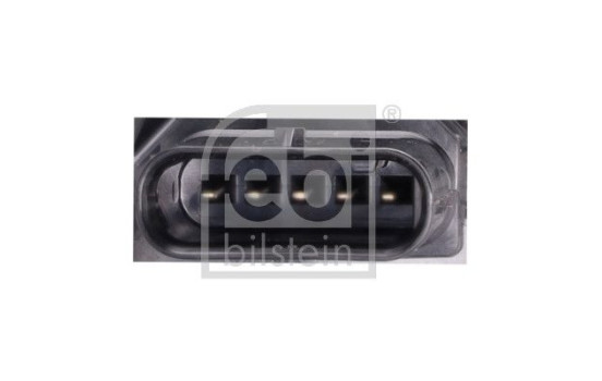 Turbocompresseur, Image 3