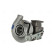 Turbocompresseur, Vignette 2