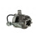 Turbocompresseur, Vignette 3