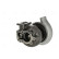 Turbocompresseur, Vignette 4